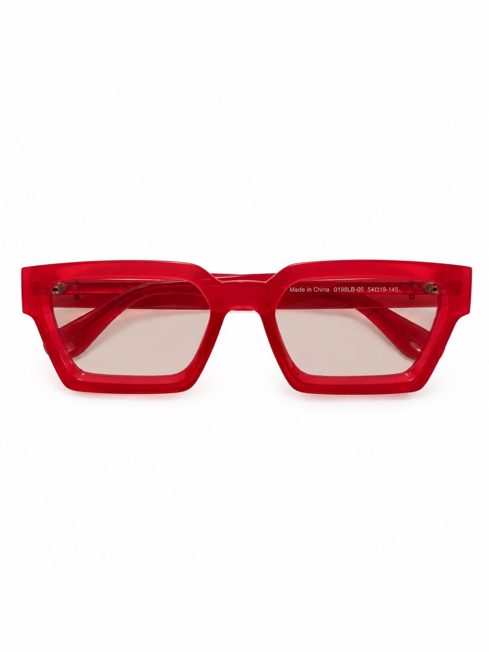 Blue Light Glasses